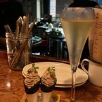 ビストロフジ - 