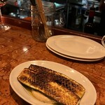 ビストロフジ - 