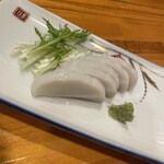 呑み喰い屋 傾奇者 - 