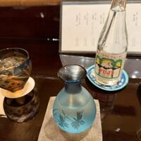 割烹 柊 - 