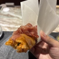 肉割烹 SHUN - 