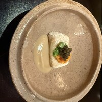 割烹 柊 - 