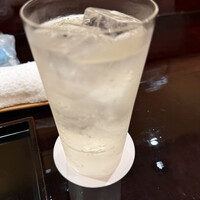 割烹 柊 - 