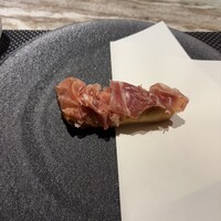 肉割烹 SHUN - 