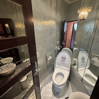 RESTAURANT DAZZLE - 
