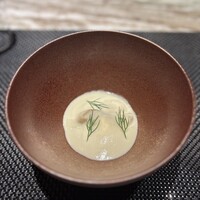 肉割烹 SHUN - 