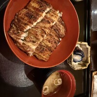 割烹 柊 - 