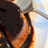 Orby Restaurant - 