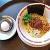 バーミヤン  木の葉モール橋本店
