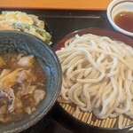 久兵衛屋 - 料理写真:
