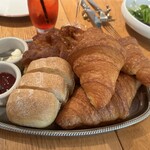 TRATTORIA AL POMPIERE - 