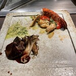 ニュー松坂 布施本店 - 