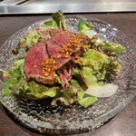 ニュー松坂 布施本店 - 