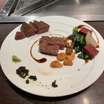 ニュー松坂 布施本店 - 