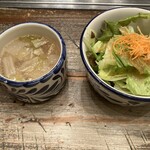 代官山焼肉 kintan - 