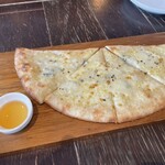 마츠모토 브루와리 탓푸루무 혼마치점