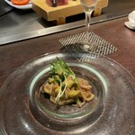 ニュー松坂 布施本店 - 