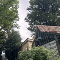 リストランテASO - 