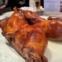 雪園 京橋店 - 