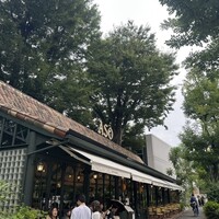 リストランテASO - 