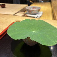 室町 和久傳 - 