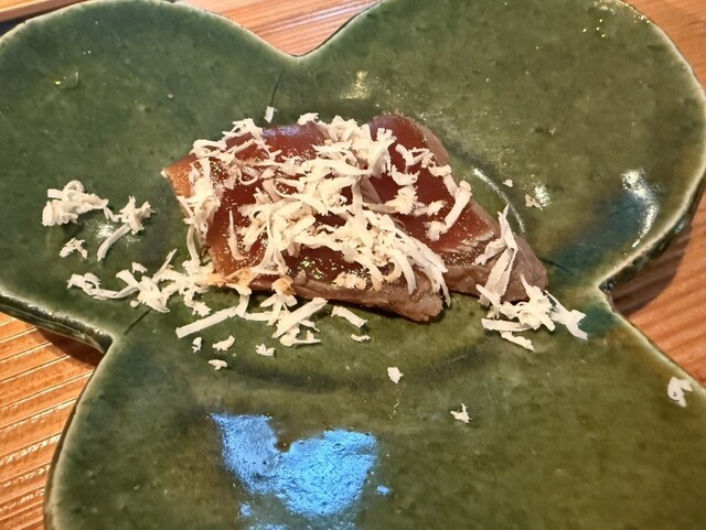 寿司屋 atelier 森本 XEX 寿司 [港区/六本木駅]｜店舗情報 - EPARK