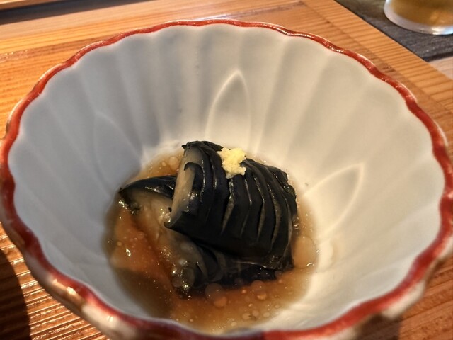 寿司屋 くら寿司」、東海岸の旗艦店をNJフォートリーにオープン