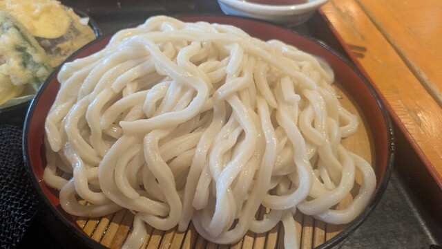 Kyube eya Higashimurayama Ten photo 4