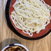 うんどん さくら屋
