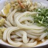 さか枝うどん 多肥店
