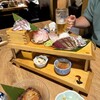 食道楽とさか