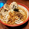 麺場 田所商店 山口店