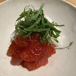 池尻大橋 ひとしずく - 