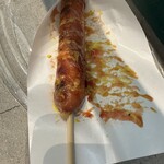 阪神甲子園球場 - 