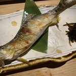 池尻大橋 ひとしずく - 