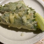 池尻大橋 ひとしずく - 