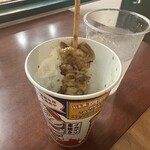 阪神甲子園球場 - 