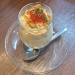 俺のイタリアン - 