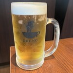 俺のイタリアン - 