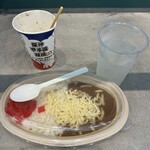 阪神甲子園球場 - 