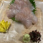 池尻大橋 ひとしずく - 