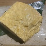 池尻大橋 ひとしずく - 