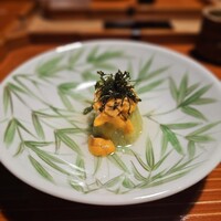 割烹 まつ㐂 - 
