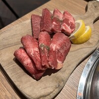 焼肉Garden MISAWA - 