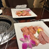 游玄亭 新宿 - 