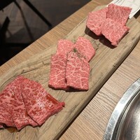 焼肉Garden MISAWA - 