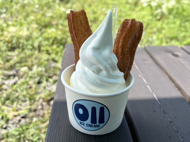 アイスクリーム Women's shoes adidas ZX Flux Smooth W Nindig/ Nindig/ Ltflor