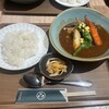みのりカフェ アミュプラザ博多店