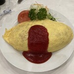 レストラン桂 - 