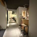 うなぎ四代目菊川 - 